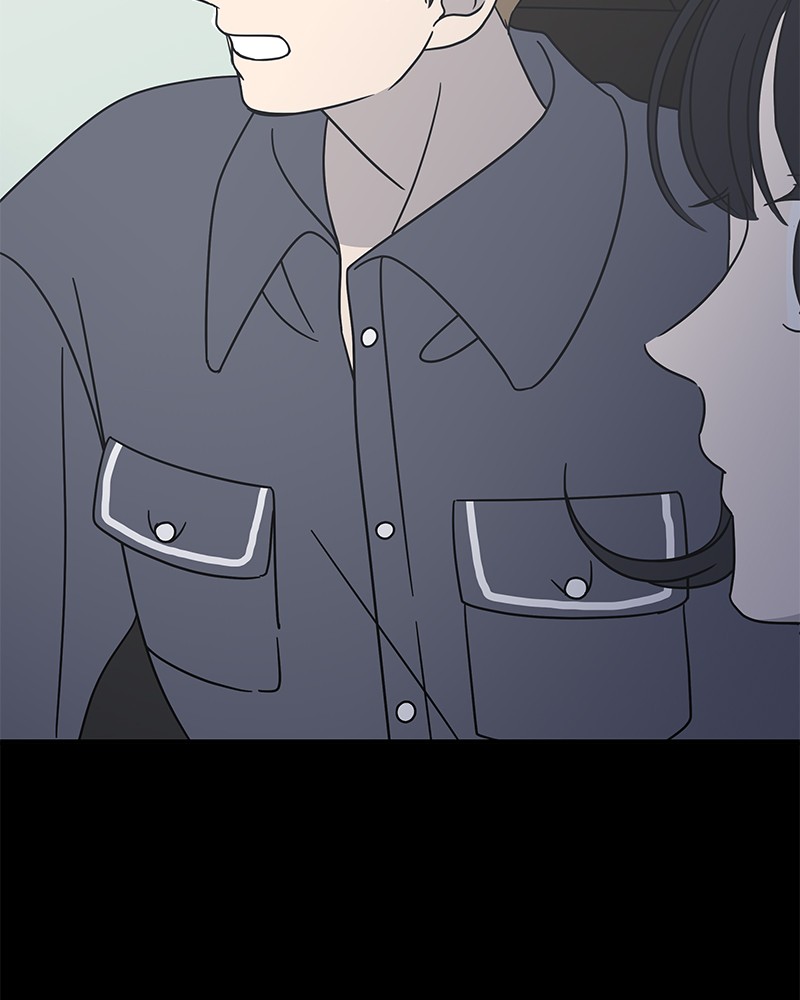 A Guide to Proper Dating chapter 53 - page 39