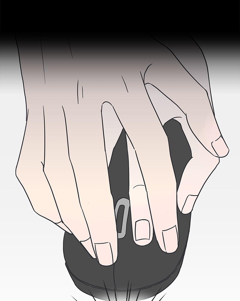 A Guide to Proper Dating chapter 53 - page 40