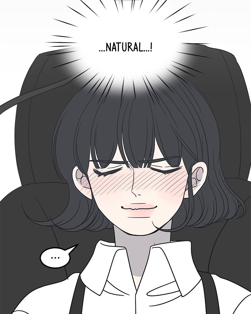 A Guide to Proper Dating chapter 53 - page 41