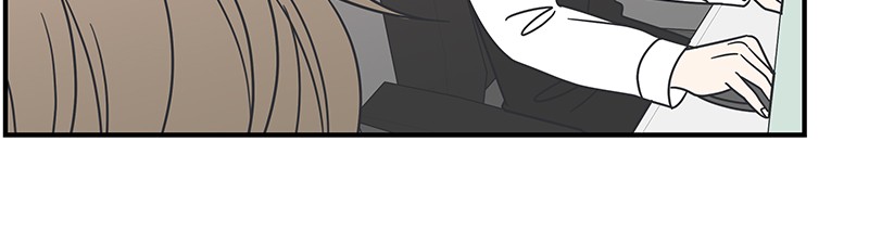 A Guide to Proper Dating chapter 53 - page 43