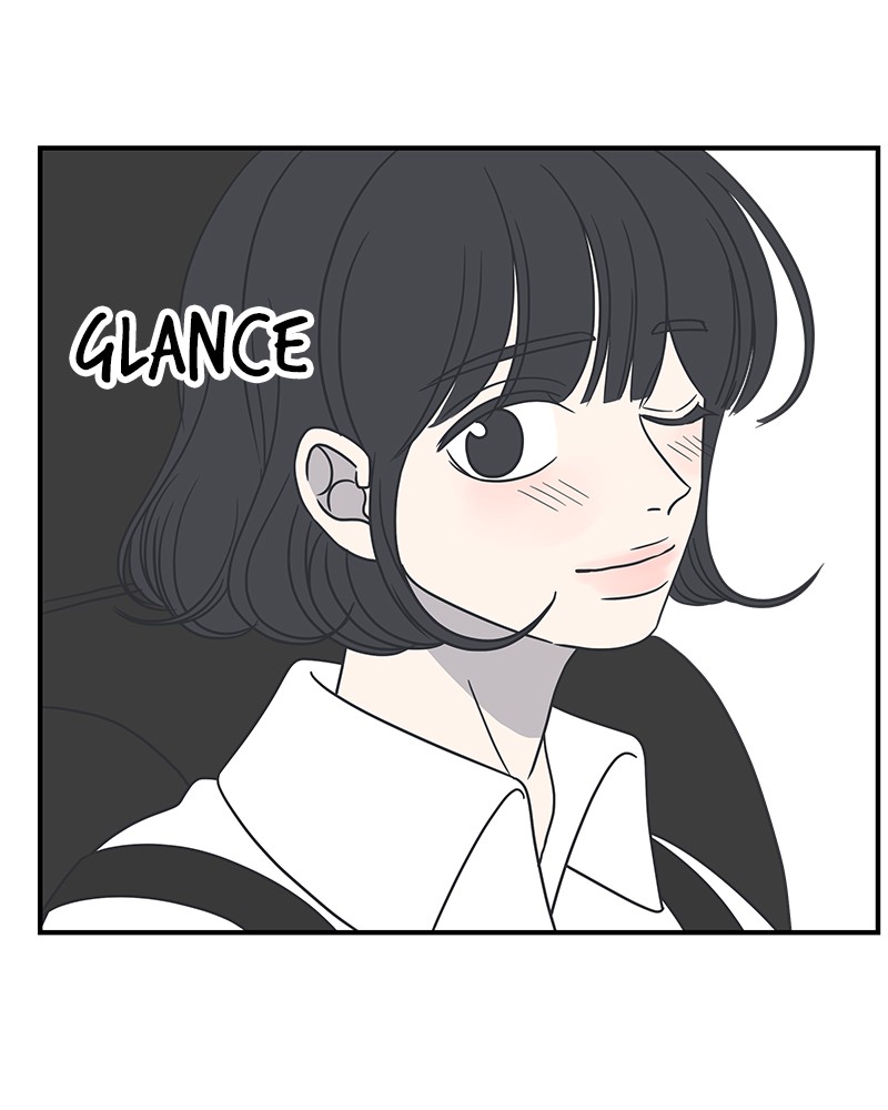 A Guide to Proper Dating chapter 53 - page 44