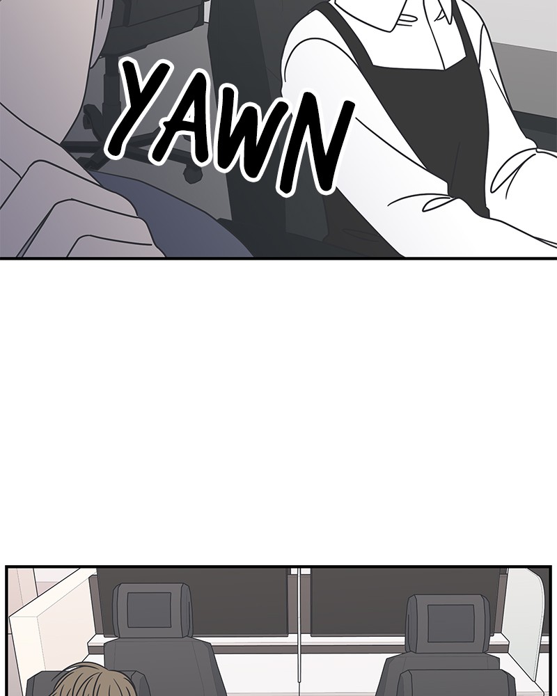 A Guide to Proper Dating chapter 53 - page 48