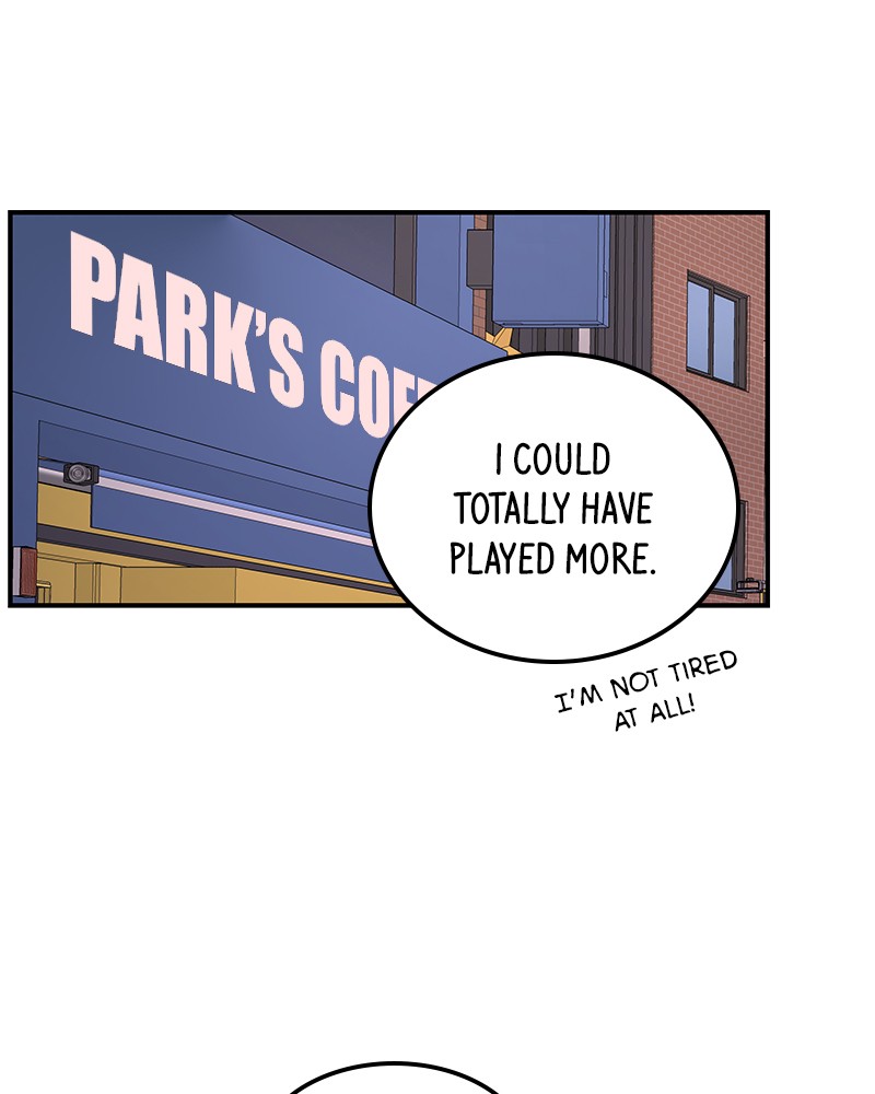 A Guide to Proper Dating chapter 53 - page 57