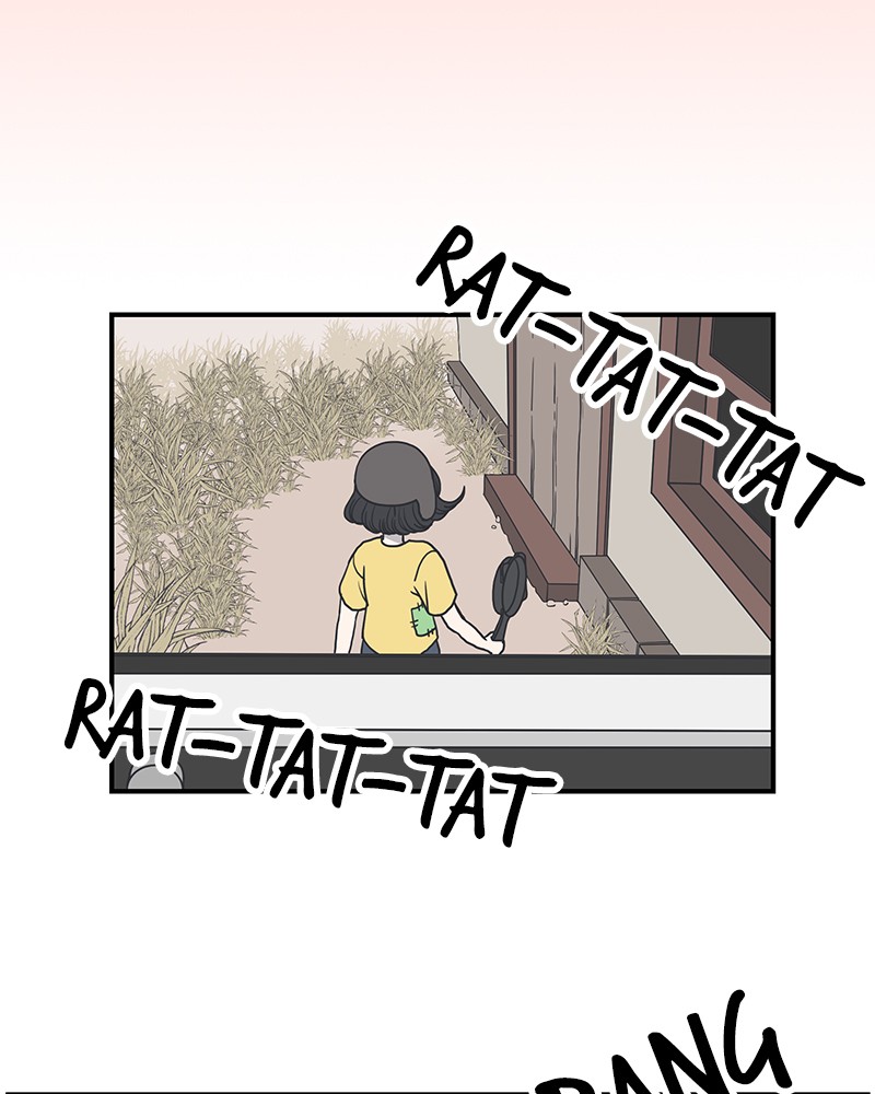 A Guide to Proper Dating chapter 53 - page 6