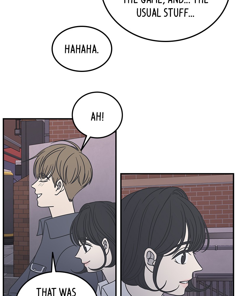 A Guide to Proper Dating chapter 53 - page 60