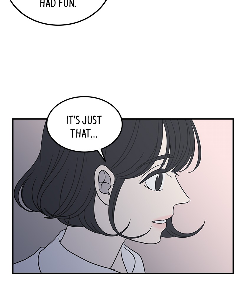 A Guide to Proper Dating chapter 53 - page 64