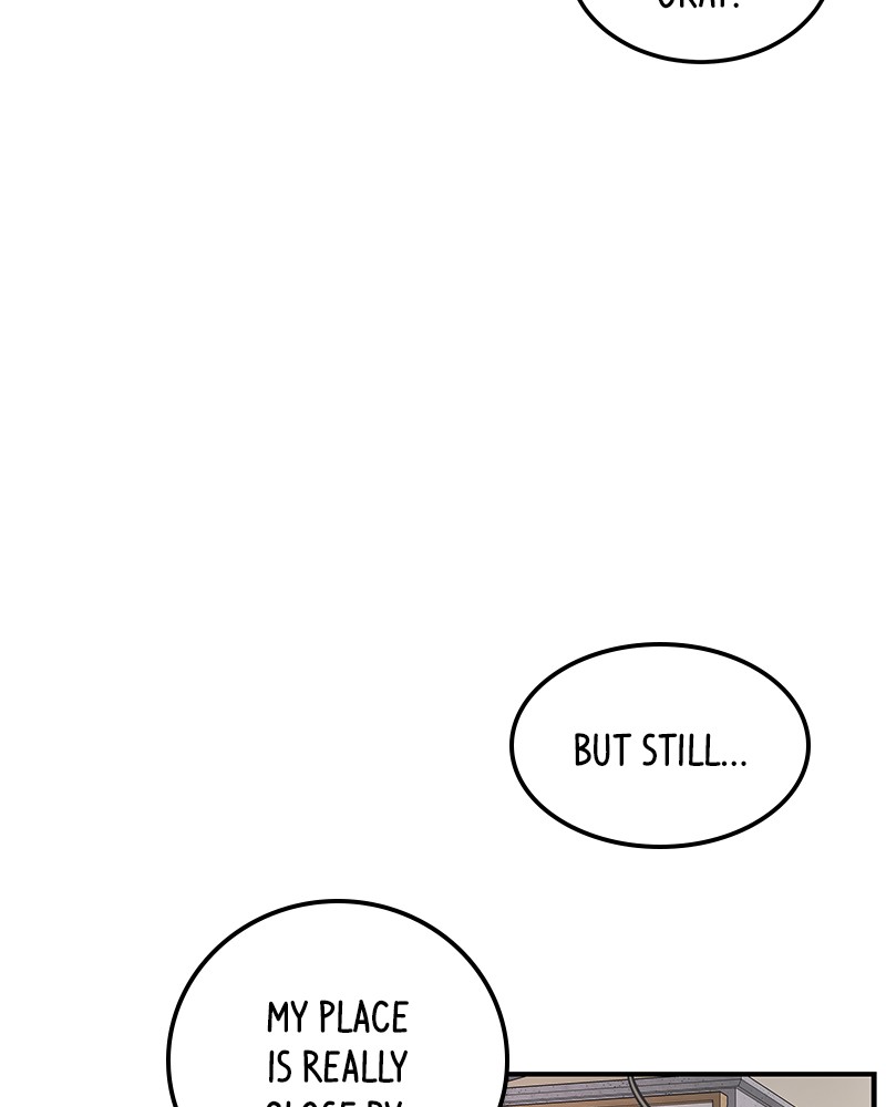A Guide to Proper Dating chapter 53 - page 70