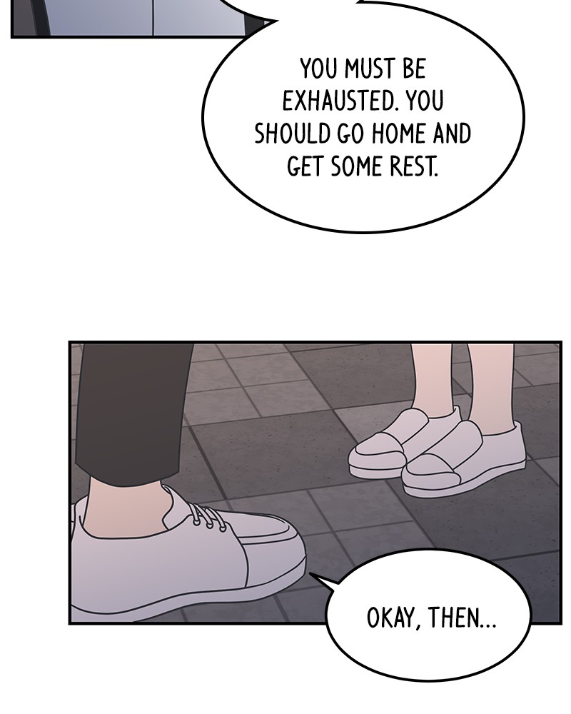 A Guide to Proper Dating chapter 53 - page 72