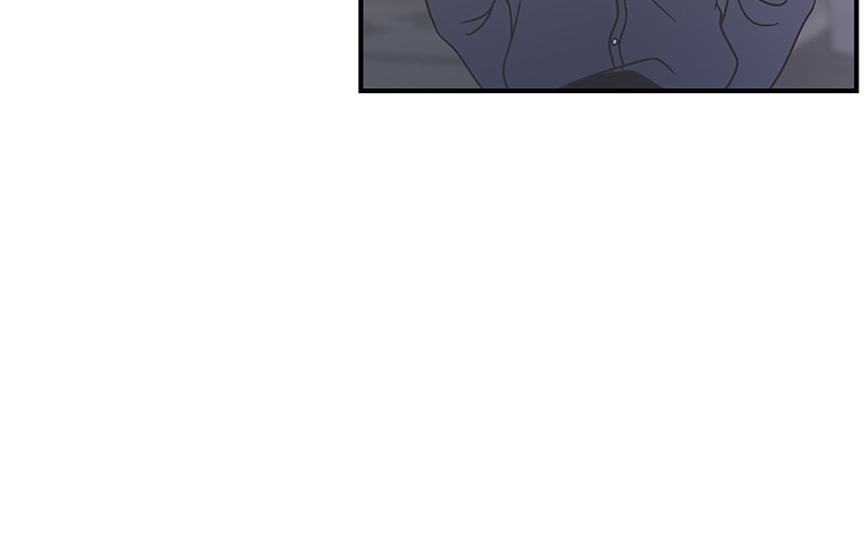 A Guide to Proper Dating chapter 53 - page 74