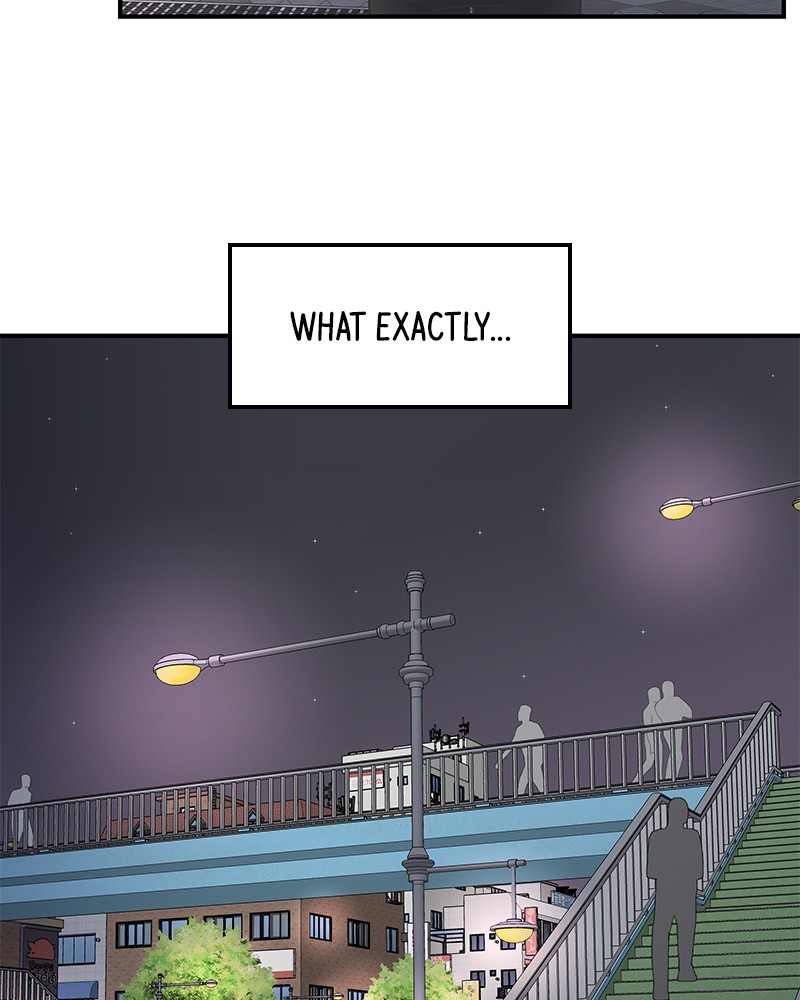 A Guide to Proper Dating chapter 53 - page 76