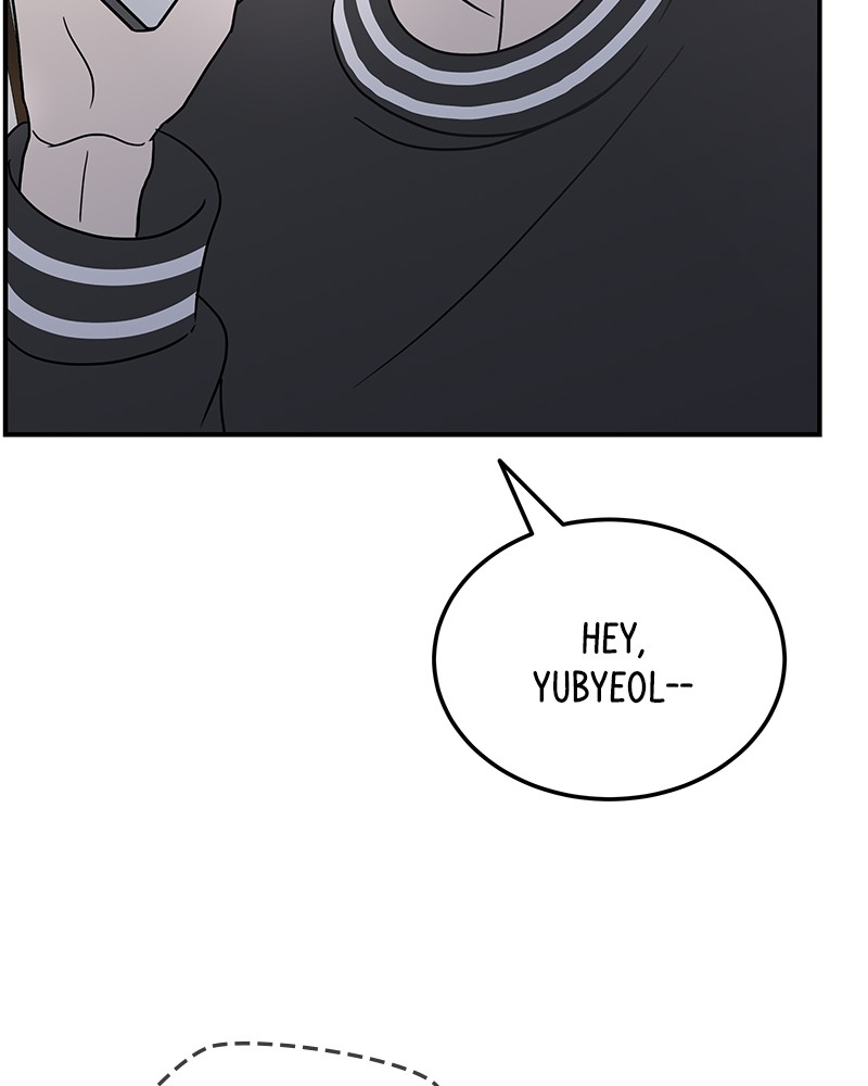 A Guide to Proper Dating chapter 53 - page 82