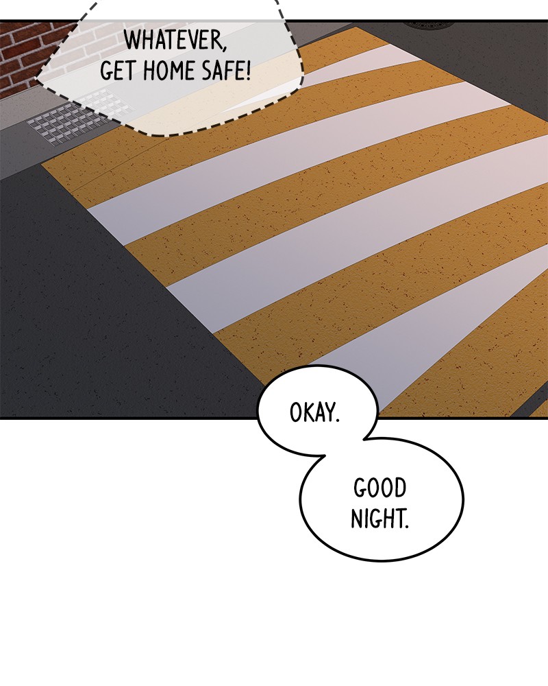 A Guide to Proper Dating chapter 53 - page 83