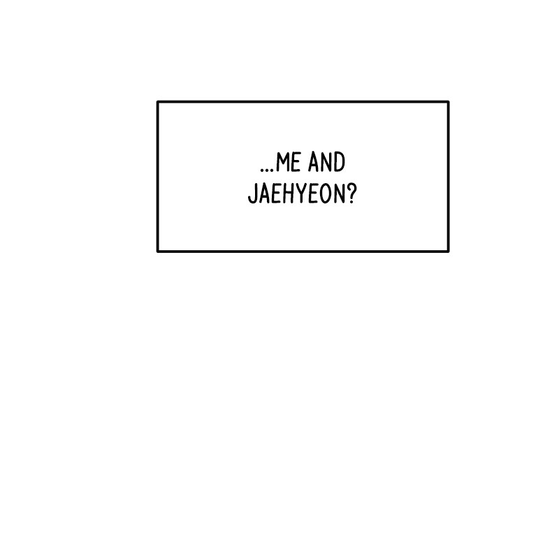A Guide to Proper Dating chapter 53 - page 84
