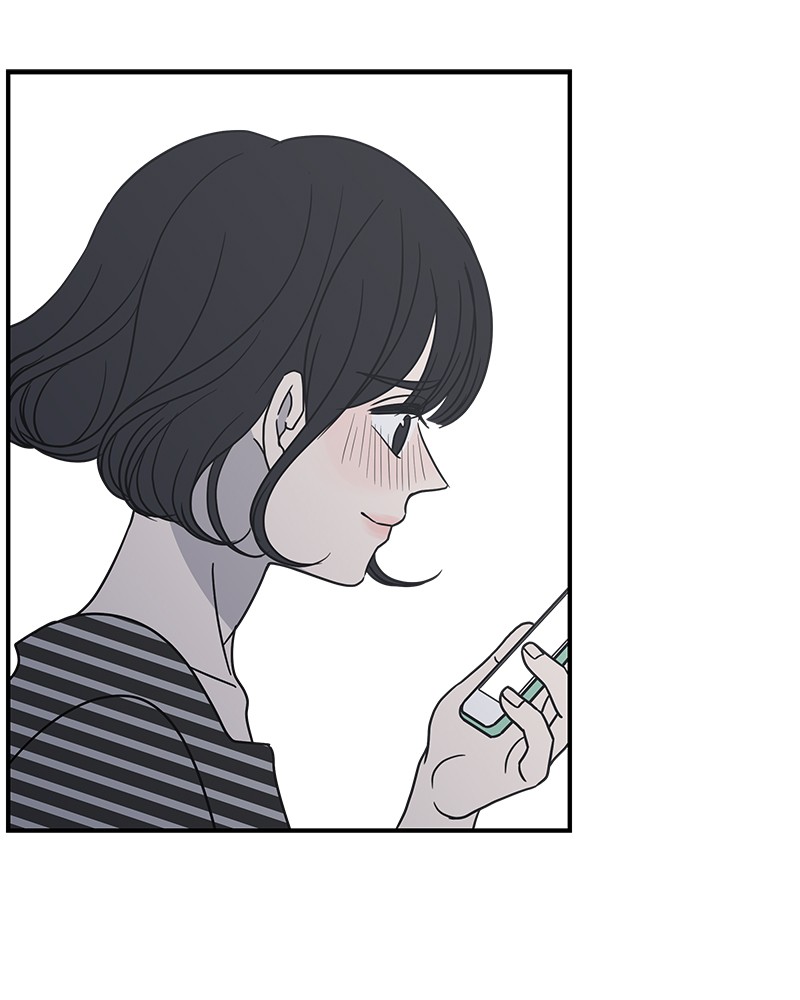A Guide to Proper Dating chapter 54 - page 102