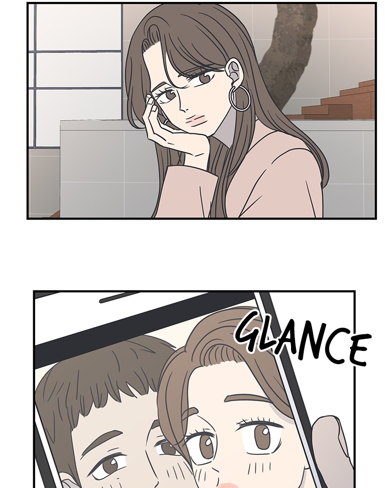 A Guide to Proper Dating chapter 54 - page 103