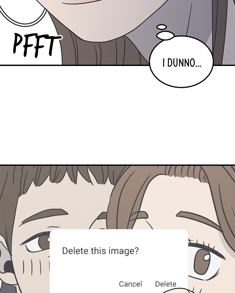 A Guide to Proper Dating chapter 54 - page 106