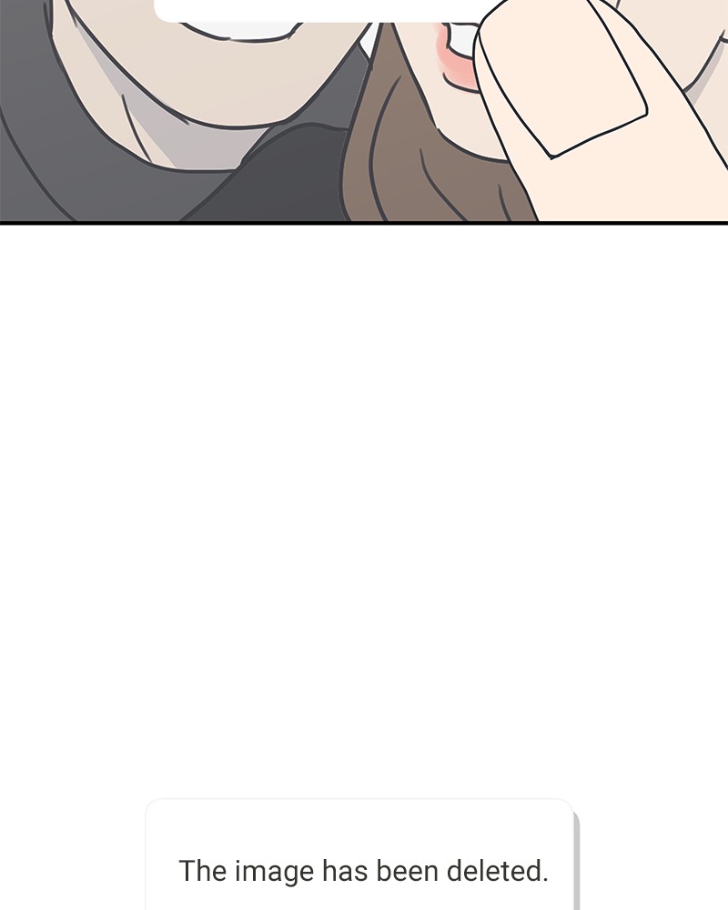 A Guide to Proper Dating chapter 54 - page 107