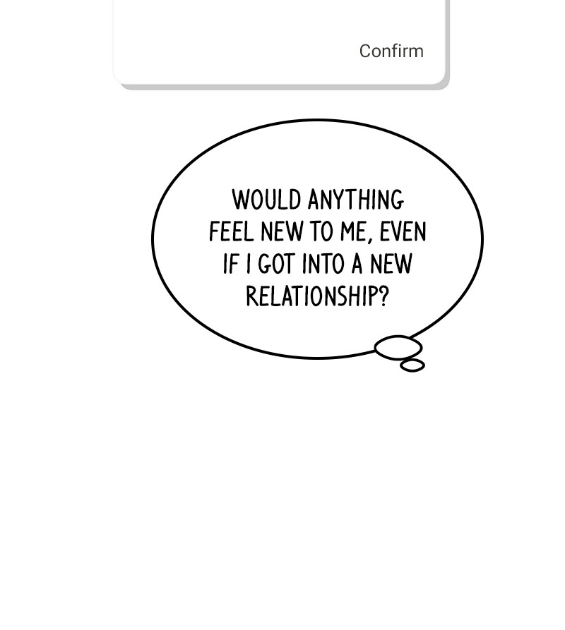 A Guide to Proper Dating chapter 54 - page 108