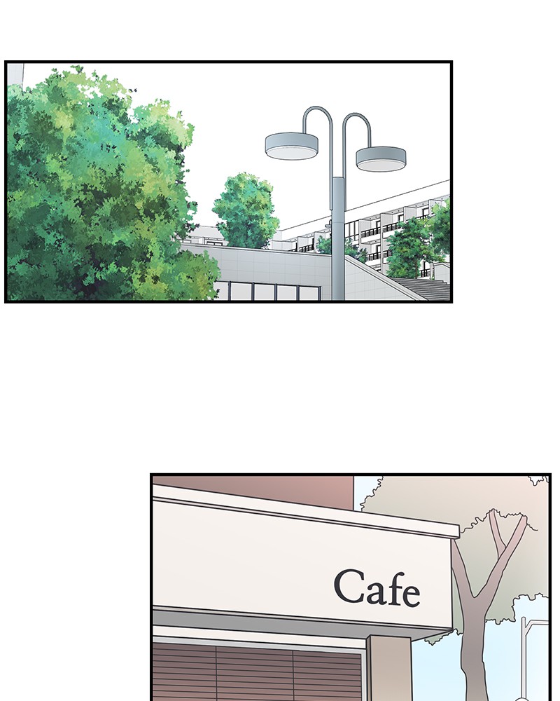A Guide to Proper Dating chapter 54 - page 109