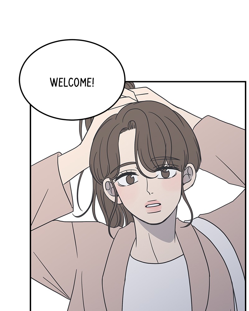 A Guide to Proper Dating chapter 54 - page 111