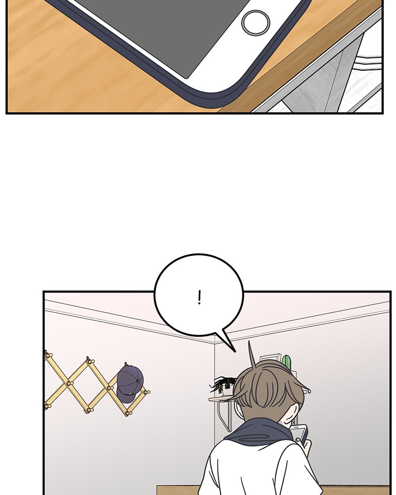 A Guide to Proper Dating chapter 54 - page 14