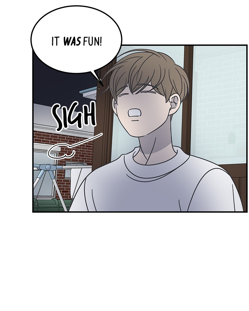 A Guide to Proper Dating chapter 54 - page 20