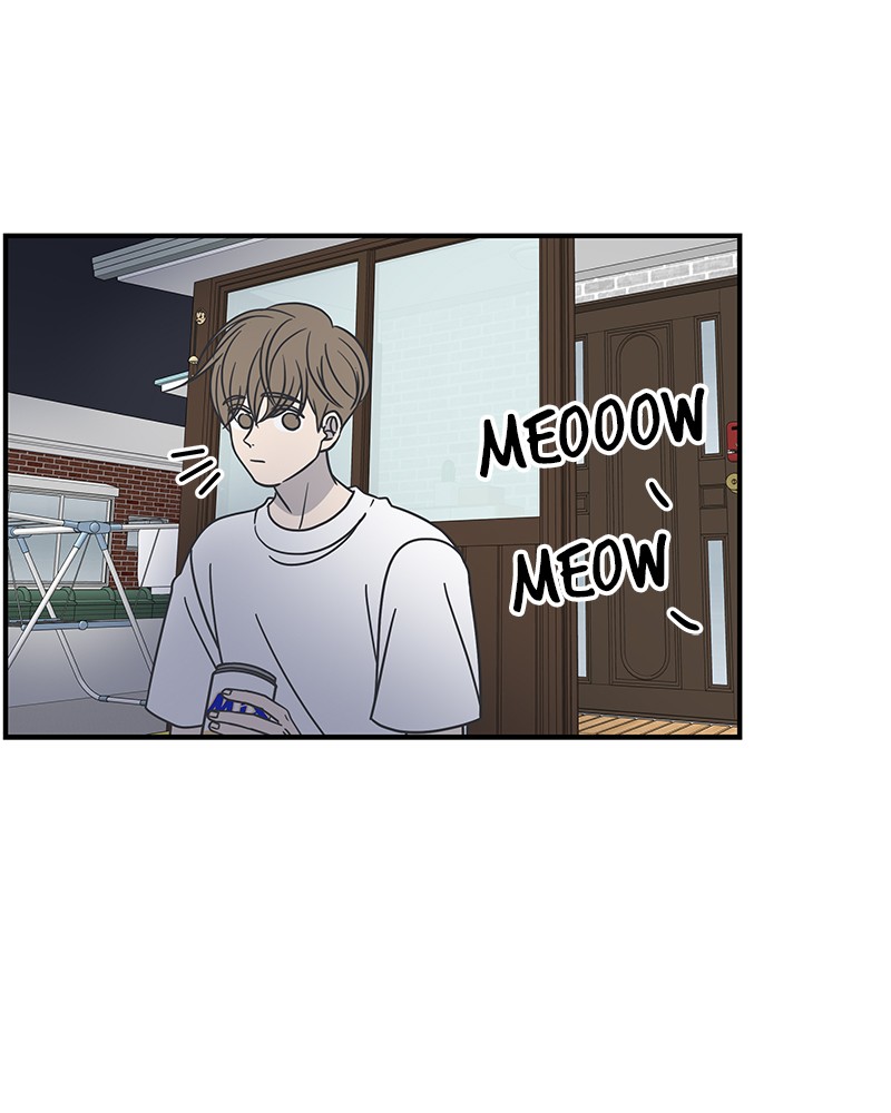 A Guide to Proper Dating chapter 54 - page 23
