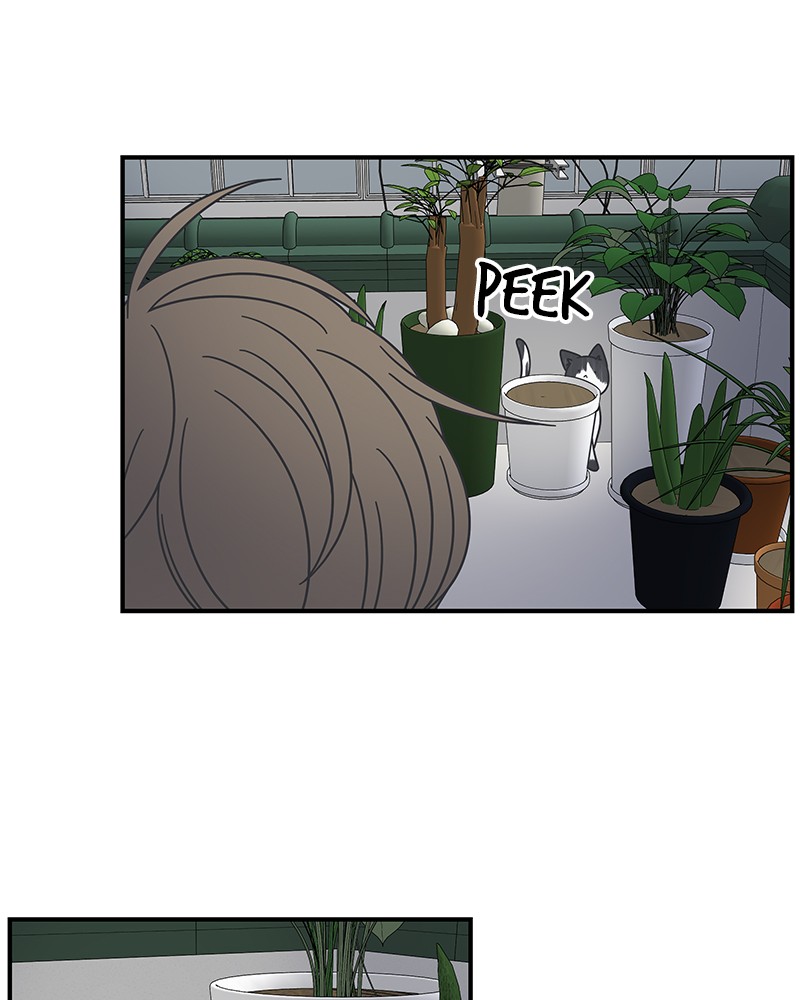 A Guide to Proper Dating chapter 54 - page 25