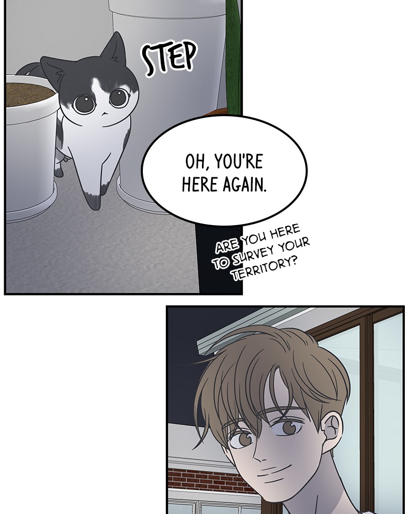 A Guide to Proper Dating chapter 54 - page 26