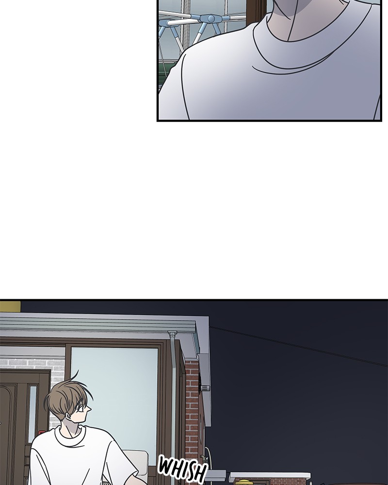 A Guide to Proper Dating chapter 54 - page 27