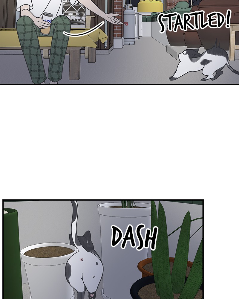 A Guide to Proper Dating chapter 54 - page 28