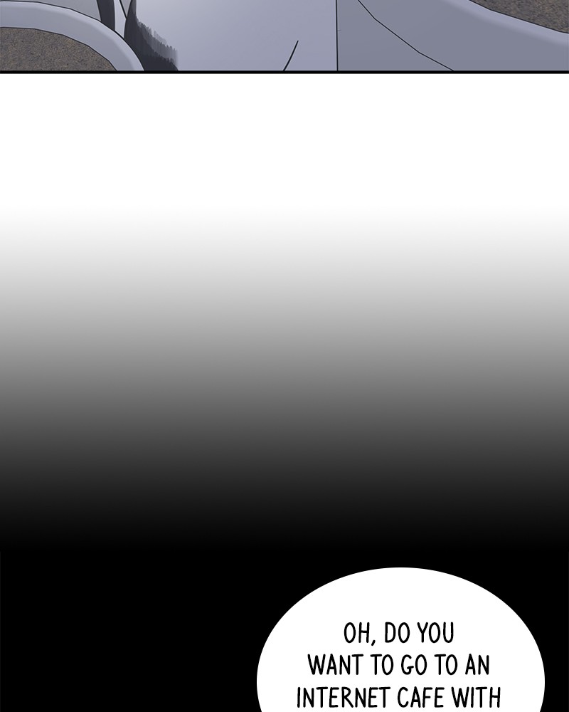 A Guide to Proper Dating chapter 54 - page 32