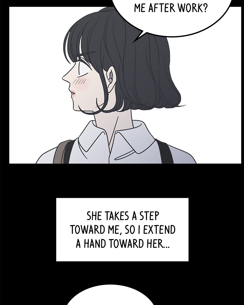 A Guide to Proper Dating chapter 54 - page 33