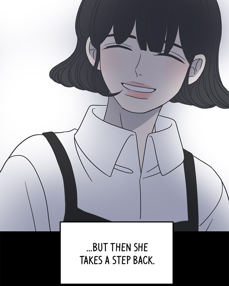 A Guide to Proper Dating chapter 54 - page 36
