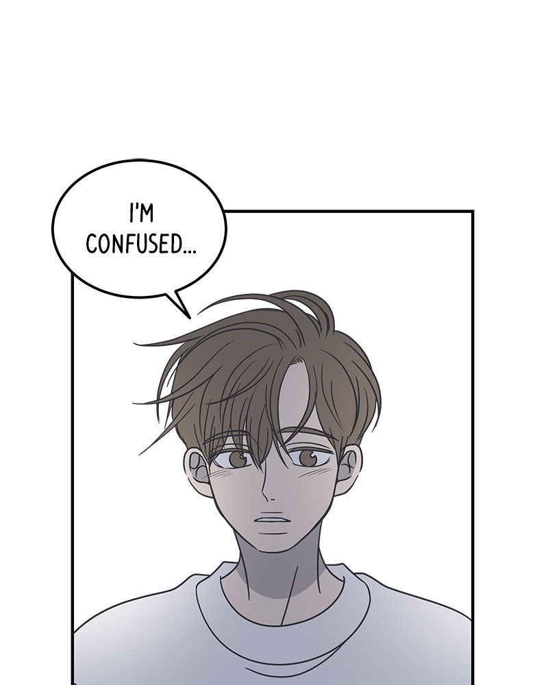 A Guide to Proper Dating chapter 54 - page 38