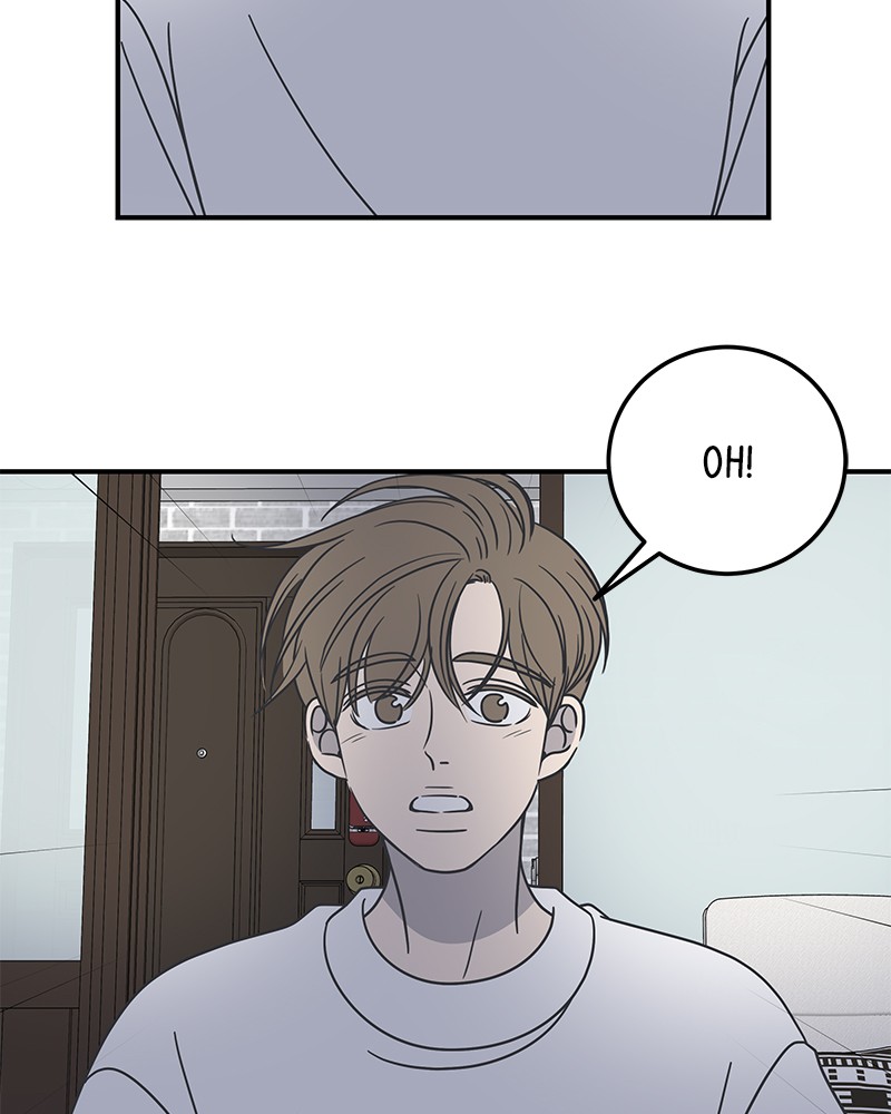 A Guide to Proper Dating chapter 54 - page 39