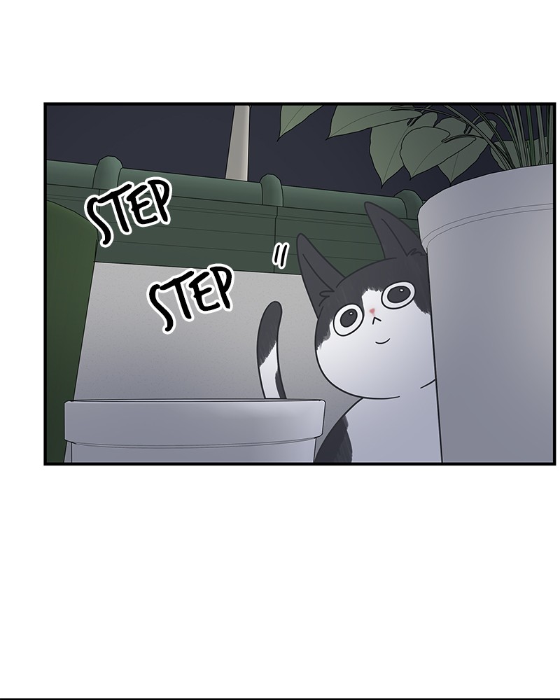 A Guide to Proper Dating chapter 54 - page 41