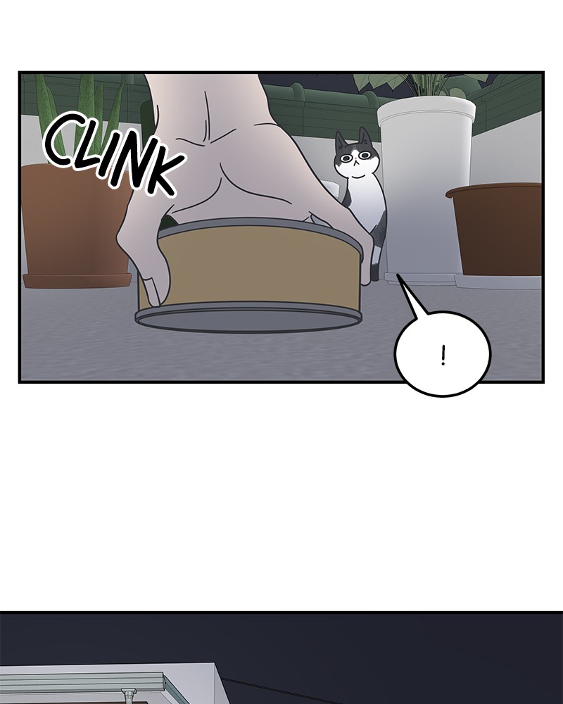 A Guide to Proper Dating chapter 54 - page 43
