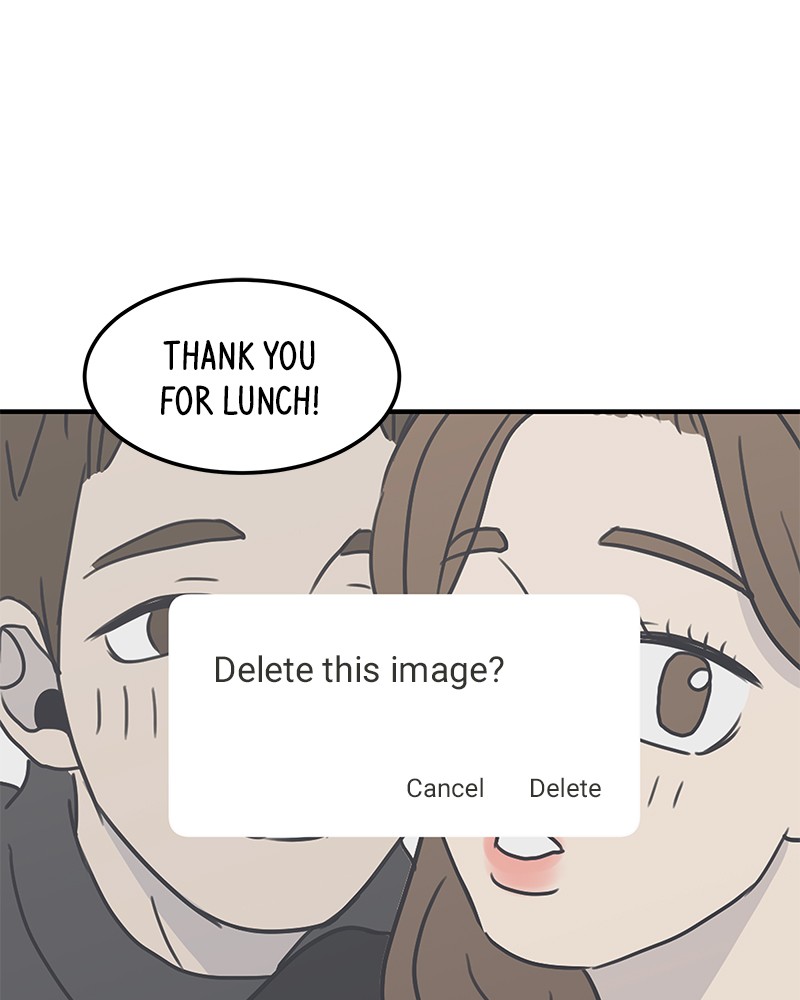 A Guide to Proper Dating chapter 54 - page 47