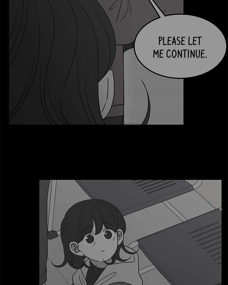A Guide to Proper Dating chapter 54 - page 51