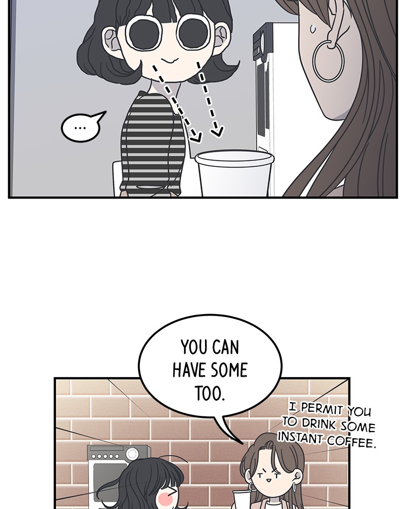 A Guide to Proper Dating chapter 54 - page 60