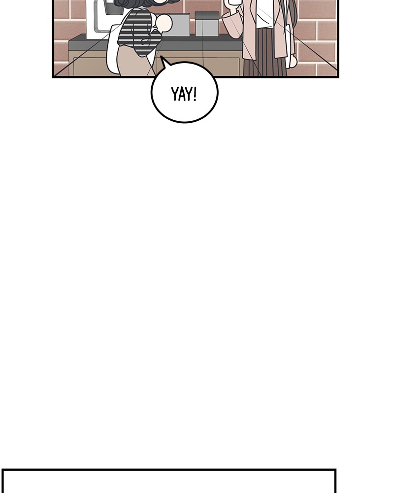 A Guide to Proper Dating chapter 54 - page 61