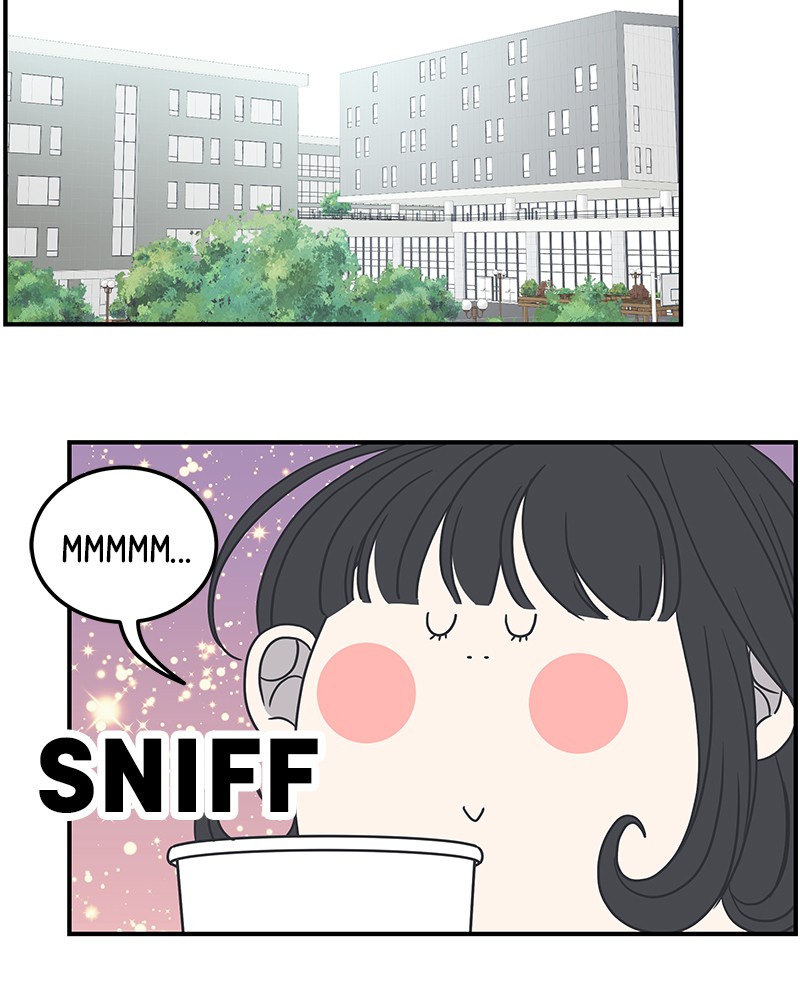A Guide to Proper Dating chapter 54 - page 62