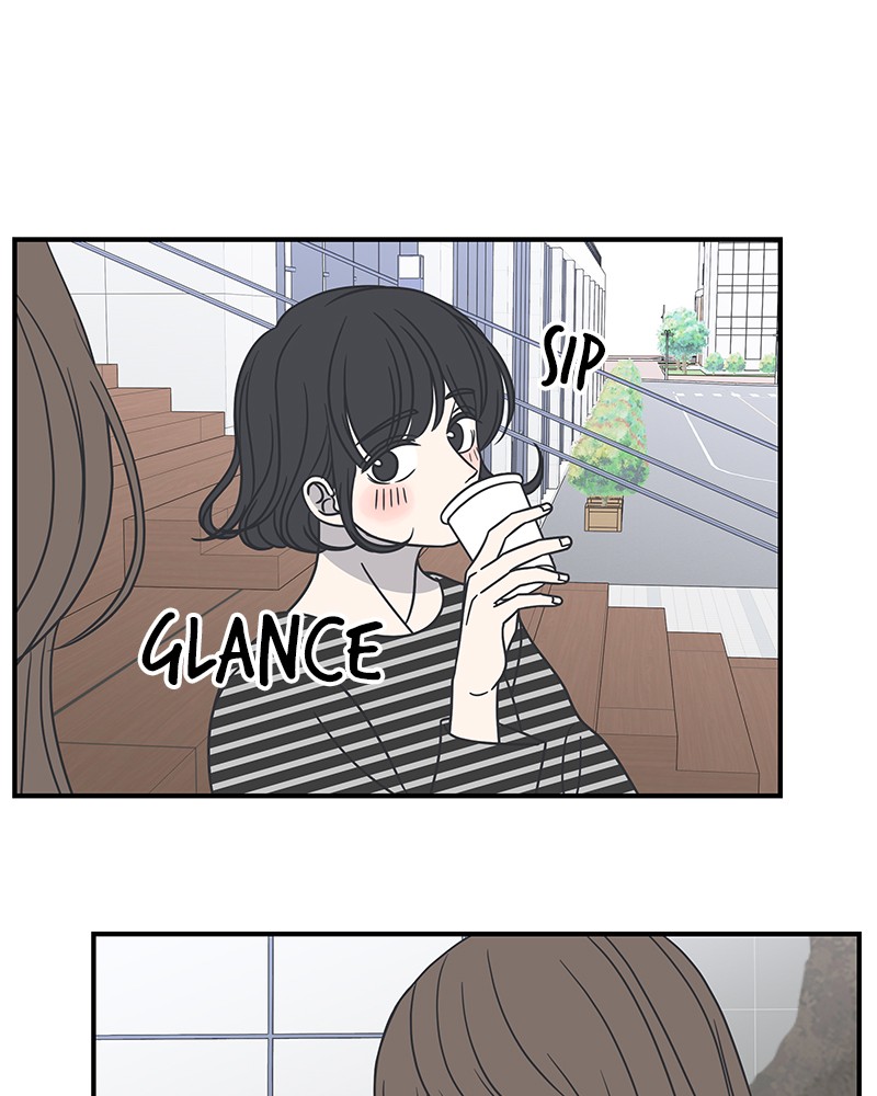 A Guide to Proper Dating chapter 54 - page 65