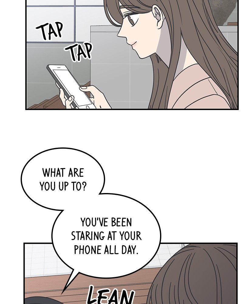 A Guide to Proper Dating chapter 54 - page 66