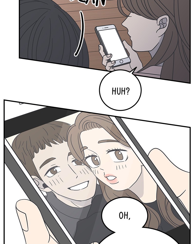 A Guide to Proper Dating chapter 54 - page 67
