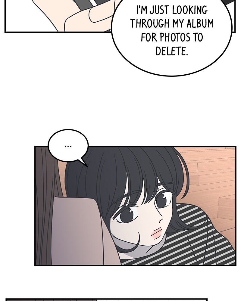 A Guide to Proper Dating chapter 54 - page 68