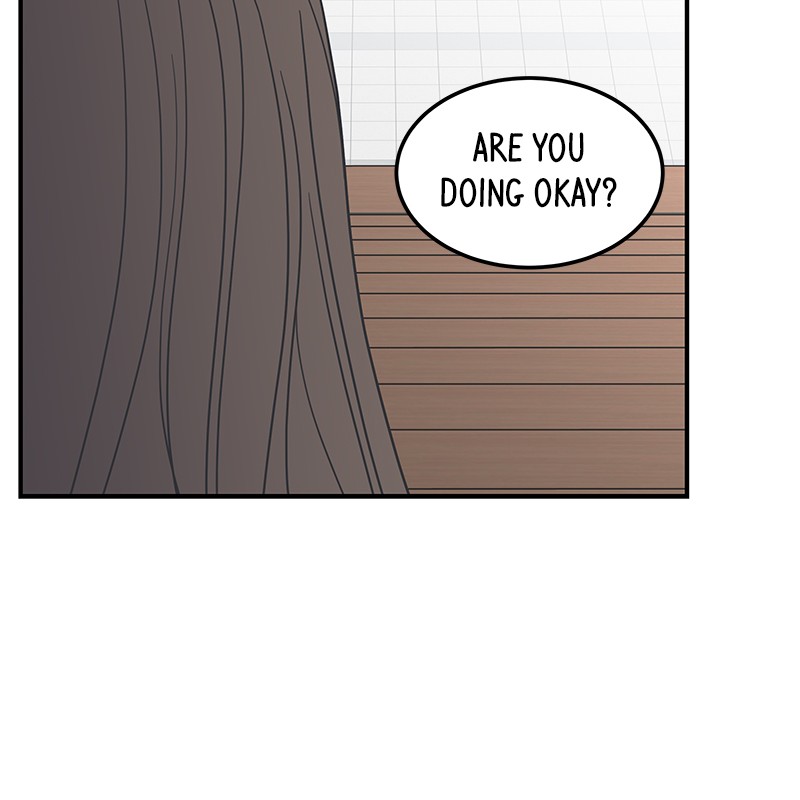 A Guide to Proper Dating chapter 54 - page 69