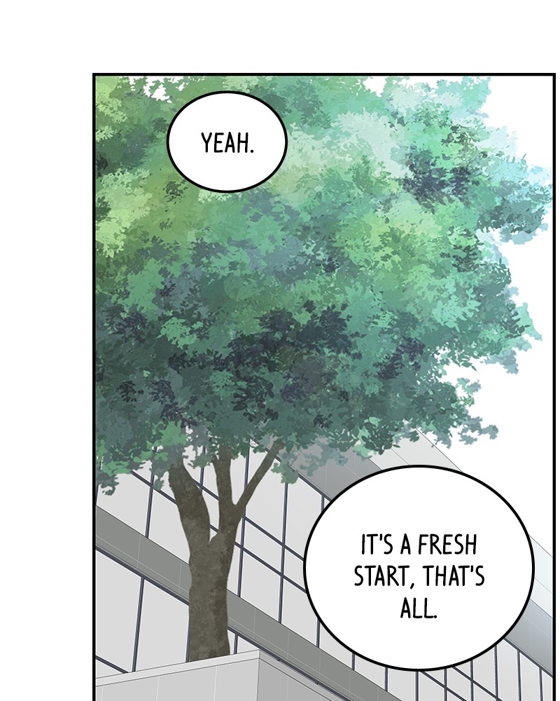 A Guide to Proper Dating chapter 54 - page 70