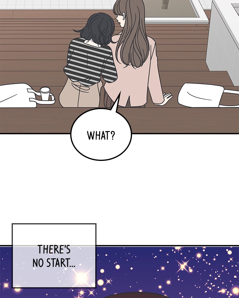 A Guide to Proper Dating chapter 54 - page 74